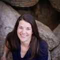 Alicia Hawker