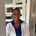 Ngozi Kalu