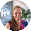 Heidi Troutman