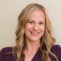 Dr. Kathryn Licastro