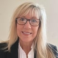 Lisa Kazakis