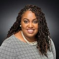 Elia Charles