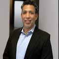 Gabriel Martinez