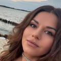 Mahsa Moradi
