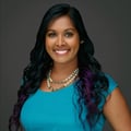 Diana Parmar