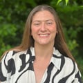 Saskia Matthews