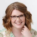 Traci Terry