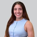 Jesimar El Yamel Vera