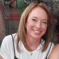 Kristyn Farris