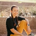 Beth Revell