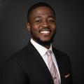 Sevonte Miller