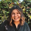 Emily Solano