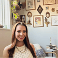 Sara Spence