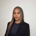 Elizabeth Taveras-Garcia