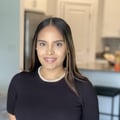 Elizabeth Taveras-Garcia