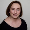 Gail Wylde