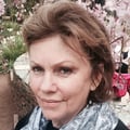 Kathleen Palma