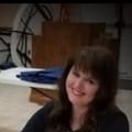 Rebecca MacKeen
