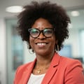 Joyce Awujor