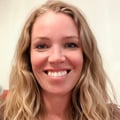 Micah Adams