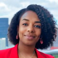 Anika Charles