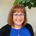 Donna Newbold