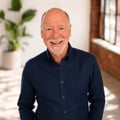 Michael Kegel