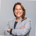 Dr. Samantha Morris