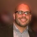 Luis Colon