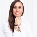 Alexandra Lopez Rivera
