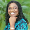 Dr. Ivett McDonald