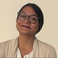 Dr. Teresa Vargas