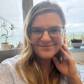 Suzanne Wagner