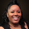 Starr Guthrie