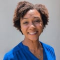 Yolanda Patton