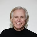 Dr. Jack Colyar