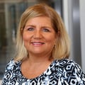 Dawn Wirebaugh