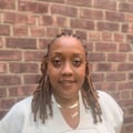 Tynisha Rue
