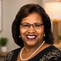 Sharon Ross