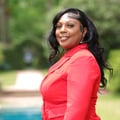 Nichole Jefferson