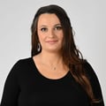 Anna Zeglen