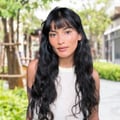 Christina Mudarri