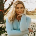 Brianna Passeri