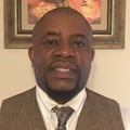 Terrence Wyatt