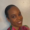 Taiesha Joseph-Abrams
