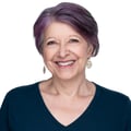 Barbara Joan Segura