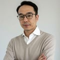 Dr. Eric H. Lee