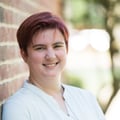 Rebecca Fry