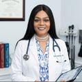 Uzoamaka Ezeiruaku