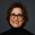 Kathleen Cone